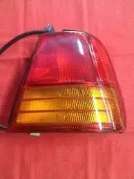 Fhd069002r-	Faro Post Hd06-9002 Swift Rh 1