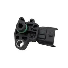Sensor Map Gmsg 24101892 Spark Gt 1.2 - Sgs1892 1