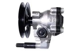 Bomba Hidraulico Verna Pmc 57110-22502-Bh22502 1