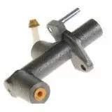 Bomba Embrague Eagle 8980 Mz 1.6 1.8 2.0-Be8980 1
