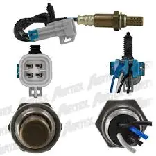 Sensor Oxigeno 444 4C Univ-So444 1