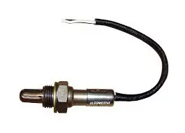 Sensor Oxigeno Universal Oza624-E4-So6244 1