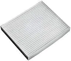 Filtro A/C Oem 97133-D3000 New.Tucson.Ix.Tl.15/-  Fod3000 1
