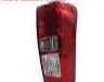 Faro Post Depo F213-1934 Rh Luv Dmax-F213194r 1