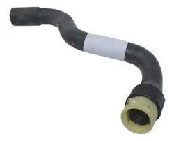 Manguera Radiador Sup 4501Ca Corsa - Mr4501ca 1