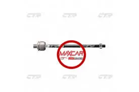 Axial Ctr Crkd9 Vivant Tacuma	- Acrkd9 1