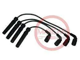 Cb.96497773 Cable Bujias Onnuri Aveo Activo/Emotion 1