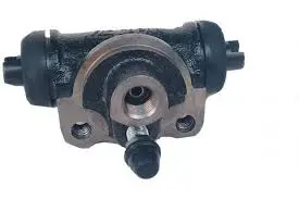 Cilindro Rueda 44100-4M410 Pos Kashima-Crp4m410 1