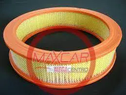 Filtro Aire Fmx Af109fmx Luv 2.0 2.3 (Ca426) - Ffaf109 1