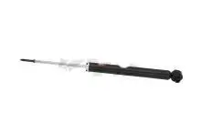 Amortiguador Izumo Post 348002 R/L Und Xcite-Ai348002 1