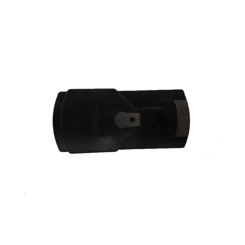 Rotor Distribucion Jp Yr-233E-Ryr233e 1