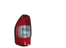 Faro Depo Pos 213-1926 Dmax 2005-2008 Lh-Fp2131926 1