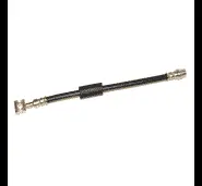 Manguera Freno Del Jaffs At8142 Corsa Evolution  - Mfdjat8142 1