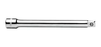 Extension Stanley Mando 3/8X3 - Ems3/83 1