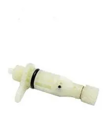 Piñon Velocimetro Mch 13150252 Sail 1.4/1.5	- Pm0252 1