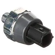 Trompo Aceite Dreik Dop1177 Sentra.B15/ Xtrail Almera - Taddop1177 1