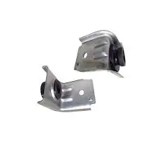 Soporte Radiador Sup. Gmsgs 9022733 Der. Sail 1.4 - Srg733 1