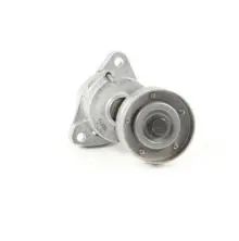 R.A294s Ruliman Templador Acc Aplic 90500229 Corsa Evolution Astra Zafira Optra 1
