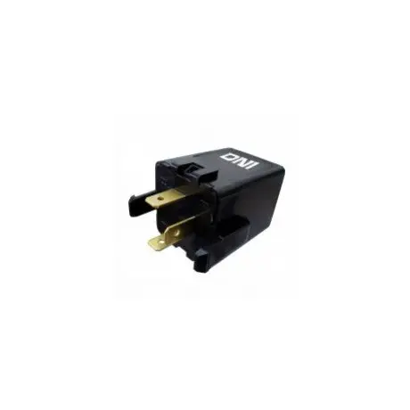 Flasher 24V 500W 3T 224S3-Fl224s3 1