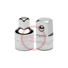 H.9786215 Adaptador Stanley 3/8F X 1/2M 1