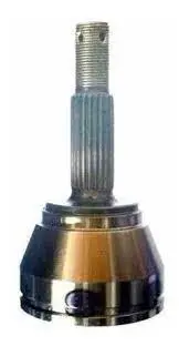 Punta Homocinetica Gsp 899205/Op003x/844049 Monza 2.0 Astra 1.8 33X25x52 - Jgop003x 1