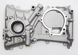 Bomba Aceite Sentra 13500-53Y00-Ba53y00 1