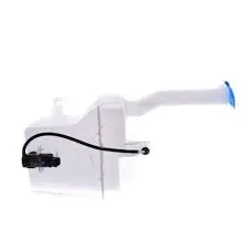 Reservorio Agua Plumas Kia 98610-Fd000 Stylus C/Tapa - Rkfd000 1