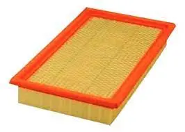 Filtro Aire Fmx Af6910fmx Ford Edge 2.5 14-  Faf6910fmx 1