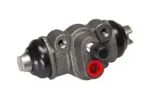 Cilindro Rueda Pos Kashima 58330-Fd100 Kia-Crfd100 1