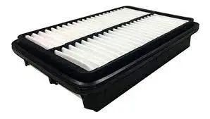 Filtro Aire Advance Aa9441 Santa Fe 2.4, 2.7 01-07 - Faa9441 1