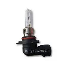 Ff9005-	Foco Flosher 12V 60W 9005 Hb3 1