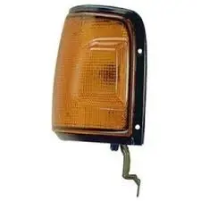 Fe2131509l-	Faro Esq Luv 88-97 Amar Lh 213-1509 Depo 1