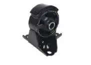Base Motor Del Iberry 21910-2E002 Tucson Sportage  - Bmi2e002 1