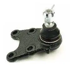 Rotula Kashima 8944521021 Inf Luv 2.3/Dmax	- Rt1021 1
