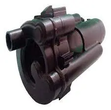 Filtro Combustible Engg 31112-1C000 Getz 02- - Fcg1c000 1