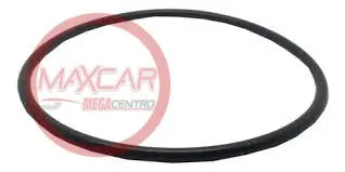 Empaque Tanque Gasolina Gm 96183170 Aveo - Etg170 1