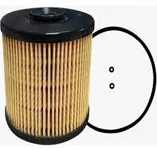 Filtro Combustible Samury Sef13180 Hino 300 Dutro 616 716 816 23- (23304-Ev570) - Fsef13180 1