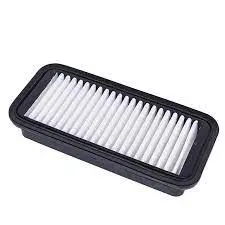 Filtro Aire Redfil 1109101Xs16xb Great Wall M4 2015- - Fnsx16xb 1