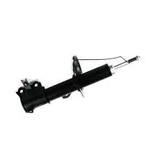Amortiguador Hell 54660-1Y000 Del Picanto R 11-15 /Oil (Der.) - Ah1y000r 1