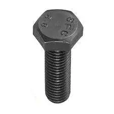 Perno 8.8 6X80 - P680 1