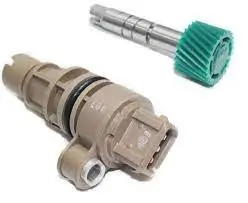 Sensor Velocimetro Mobis 46510-39800 Tucson Ix 15-19	- Svm39800 1