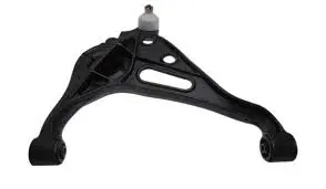 Mesa Sus Mgt 45201-65D01 Grand Vitara 98-05 (Izq.)  Mm65d01l 1
