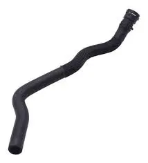 Man.95390883 Manguera Calefaccion Entrada Inr 23854 Cruze 1.8 1