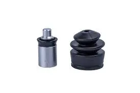 Reparacion Cilindro Embrague Seiken Sk795a Datsun Todos 3/4 - Rce795 1