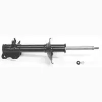 Amortiguador Izumo 1162 R/L P/O Datsun Post Par-Ai1162 1