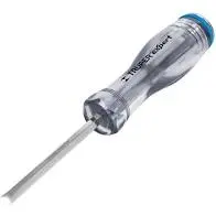 Destornillador Golpe Skut Estrella 8802A-8Mmx8 - Dgs88 1
