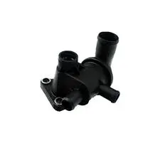 Base Termostato Apk 25611-02502 Picanto - Bta02502 1