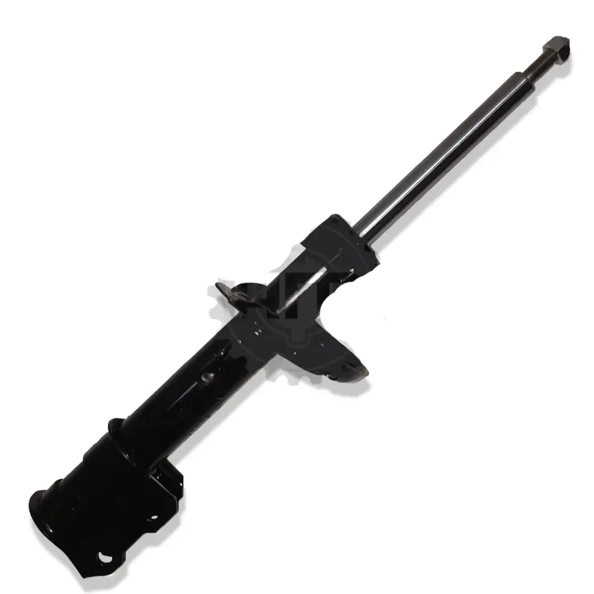 Amortiguador Gcontrol C201019 Corsa Und Del-Ac201019 1