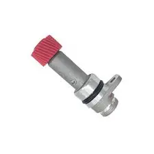 Sensor Velocimetro Kia 30D 43621-28050 Cerato (1132.6) - S11326 1