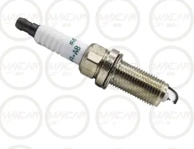 Bujia Denso Fk20hra8 Toy Hilux 2 7 16-20 Innova 8 2.7 Dual Vvti 16-20  Fortuner 2.7 16-20 - Fk20hra8 1